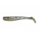 DNA-Shad Pike L 20 cm 309