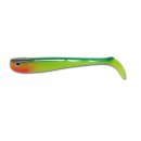 DNA-Shad Pike L 20 cm 310