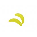 Bienenmade chartreuse floating Käse