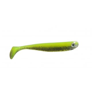 DNA-Shad Crash 10 cm