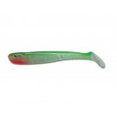 DNA-Shad Pike L 20 cm 301