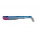 DNA-Shad Pike L 20 cm 302