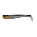 DNA-Shad Pike L 20 cm 305