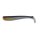 DNA-Shad Pike L 20 cm 305