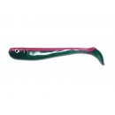 DNA-Shad Pike L 20 cm 307