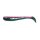 DNA-Shad Pike L 20 cm 307